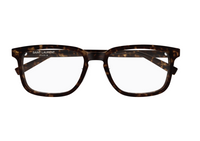 Saint Laurent SL Logo SL 916/F Optical Glasses