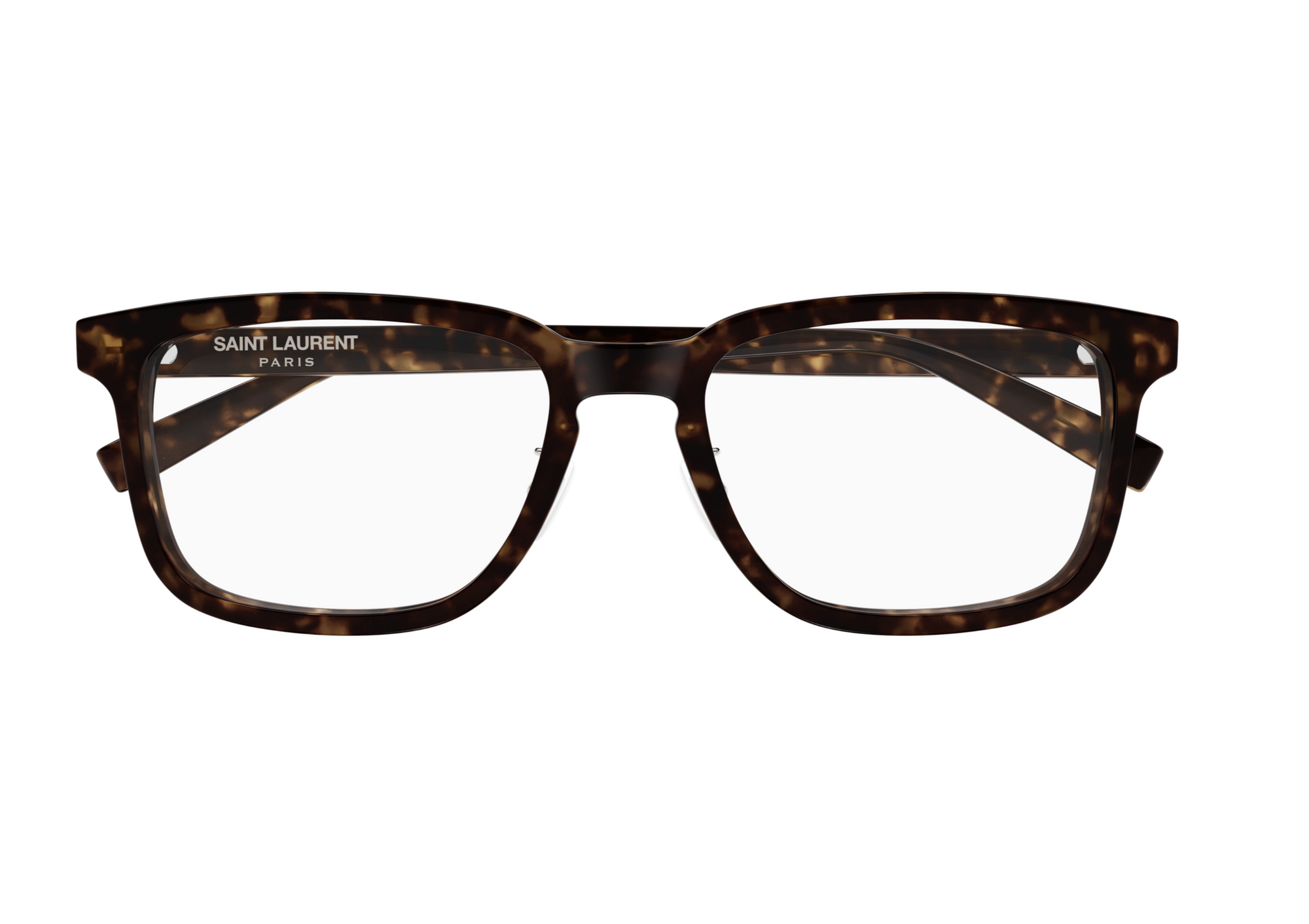 Saint Laurent SL Logo SL 916/F Optical Glasses