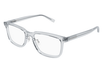 Saint Laurent SL Logo SL 916/F Optical Glasses