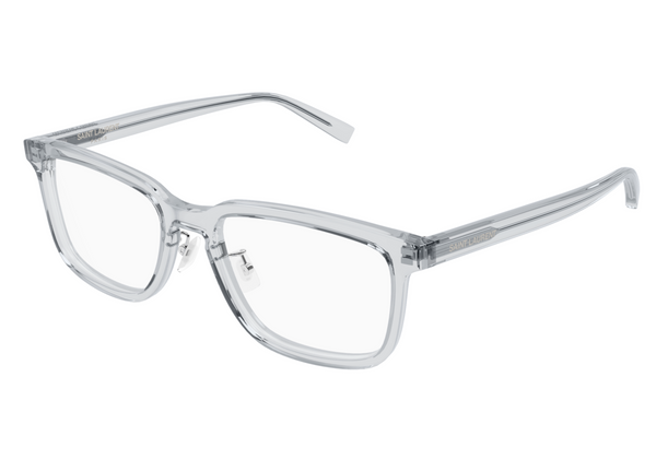 Korrektionsbrille Saint Laurent SL Logo SL 916/F