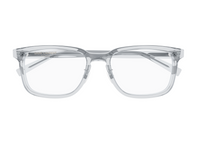 Saint Laurent SL Logo SL 916/F Optical Glasses