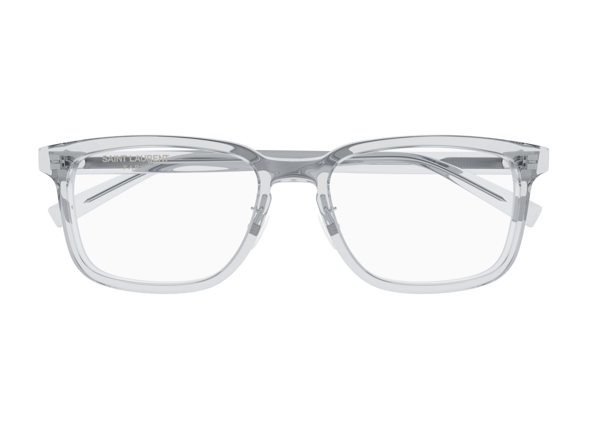 Saint Laurent SL Logo SL 916/F Optical Glasses