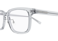 Saint Laurent SL Logo SL 916/F Optical Glasses
