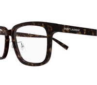 Saint Laurent SL Logo SL 916/F Optical Glasses