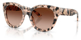 Jimmy Choo JC5053 Sunglasses