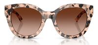 Jimmy Choo JC5053 Sunglasses