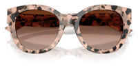 Jimmy Choo JC5053 Sunglasses
