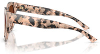 Jimmy Choo JC5053 Sunglasses