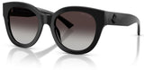 Jimmy Choo JC5053 Sunglasses