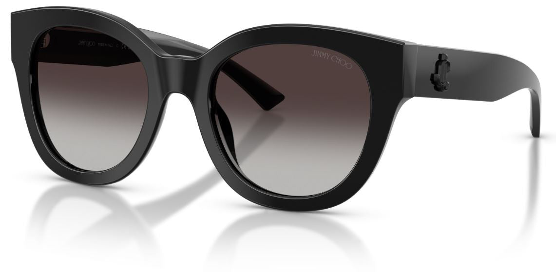 Jimmy Choo JC5053 Sunglasses
