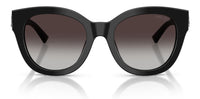 Jimmy Choo JC5053 Sunglasses