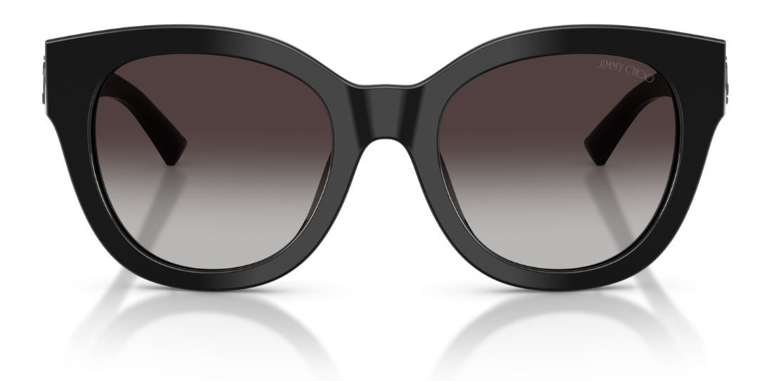 Jimmy Choo JC5053 Sunglasses