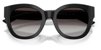 Jimmy Choo JC5053 Sunglasses