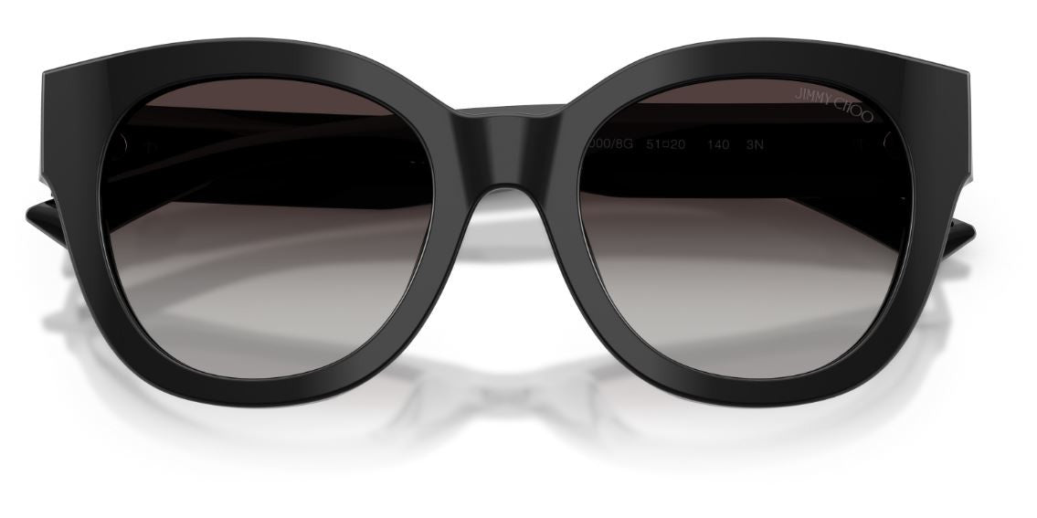 Jimmy Choo JC5053 Sunglasses