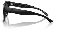 Jimmy Choo JC5053 Sunglasses