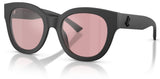 Jimmy Choo JC5053 Sunglasses