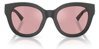 Jimmy Choo JC5053 Sunglasses