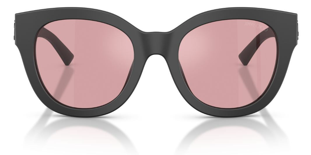 Jimmy Choo JC5053 Sunglasses