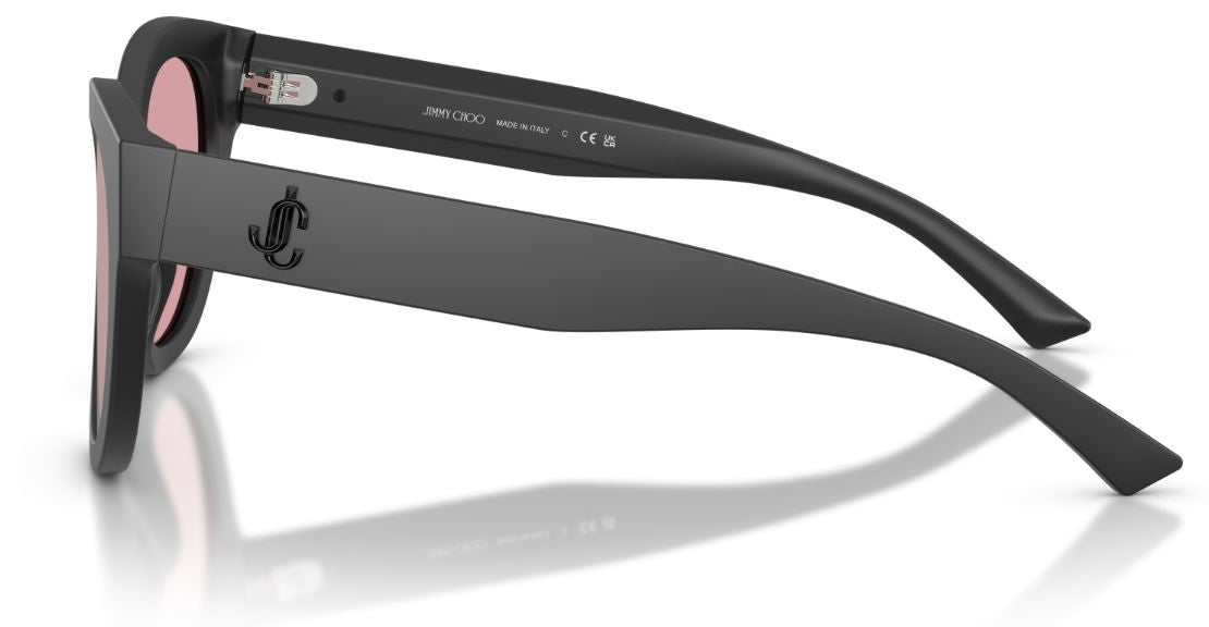 Jimmy Choo JC5053 Sunglasses