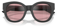 Jimmy Choo JC5053 Sunglasses
