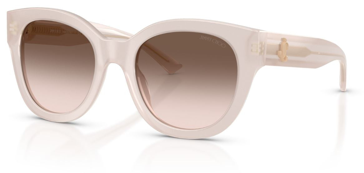 Jimmy Choo JC5053 Sunglasses