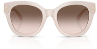 Jimmy Choo JC5053 Sunglasses