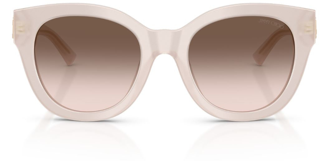 Jimmy Choo JC5053 Sunglasses