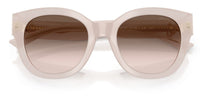 Jimmy Choo JC5053 Sunglasses
