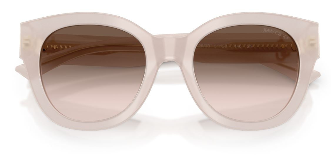 Jimmy Choo JC5053 Sunglasses