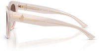 Jimmy Choo JC5053 Sunglasses