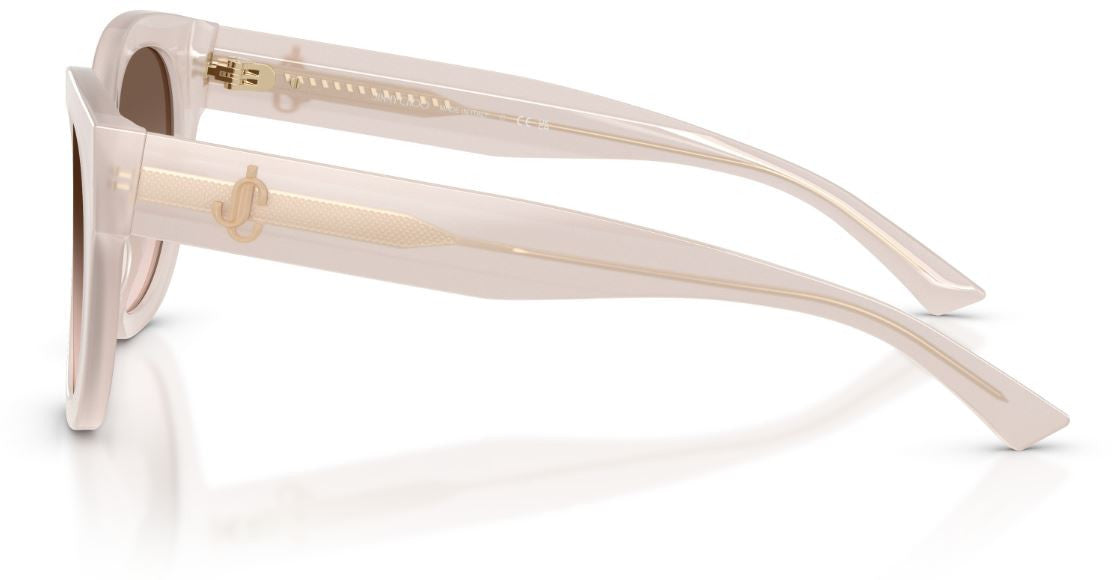 Jimmy Choo JC5053 Sunglasses