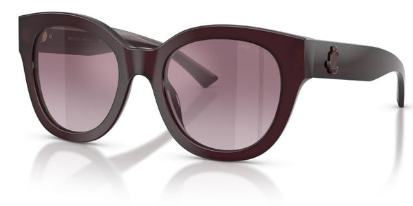 Jimmy Choo JC5053 Sunglasses