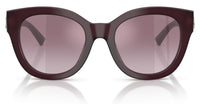 Jimmy Choo JC5053 Sunglasses