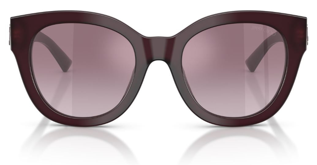 Jimmy Choo JC5053 Sunglasses