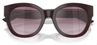 Jimmy Choo JC5053 Sunglasses