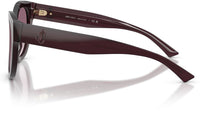 Jimmy Choo JC5053 Sunglasses