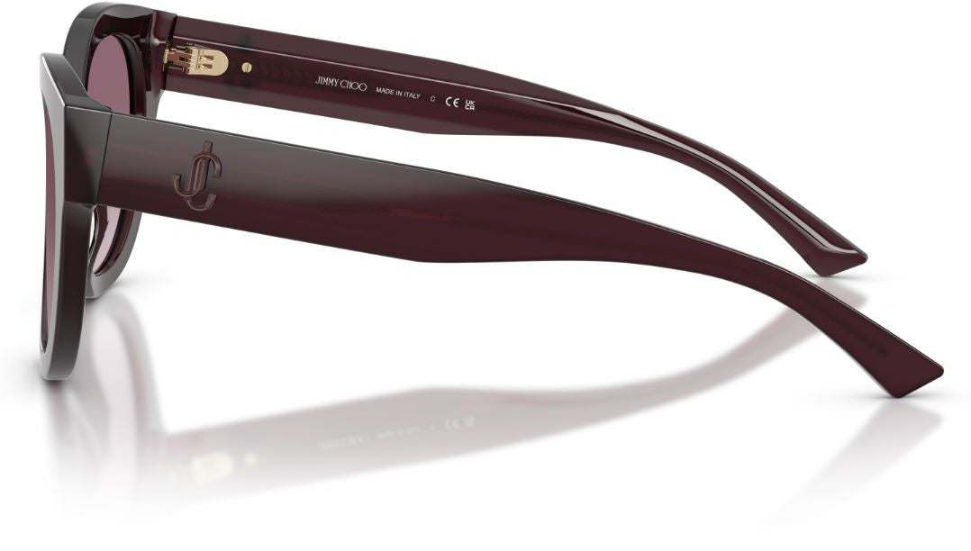 Jimmy Choo JC5053 Sunglasses