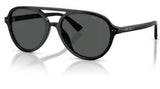 Gafas de Sol Jimmy Choo JC5055U