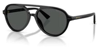 Jimmy Choo JC5055U Sunglasses