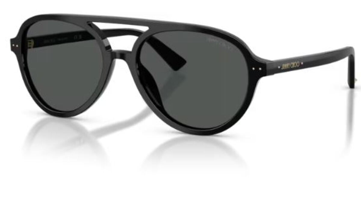Jimmy Choo JC5055U Sunglasses