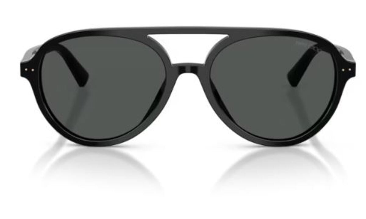 Jimmy Choo JC5055U Sunglasses
