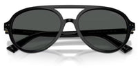 Jimmy Choo JC5055U Sunglasses