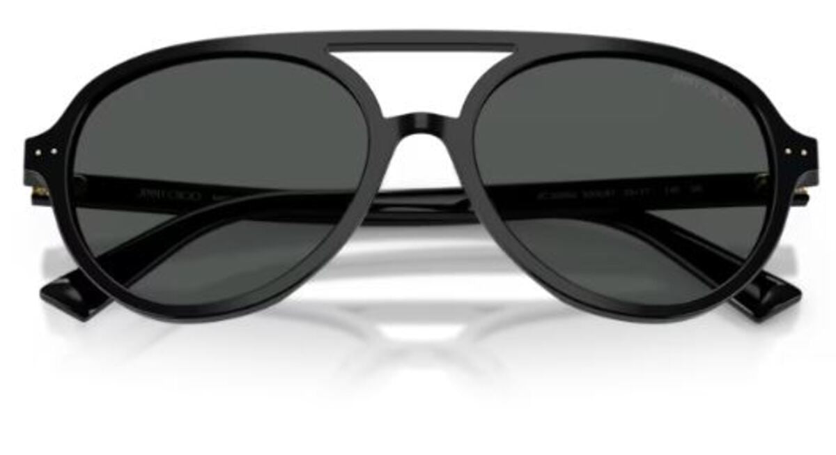 Jimmy Choo JC5055U Sunglasses