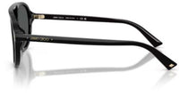 Jimmy Choo JC5055U Sunglasses