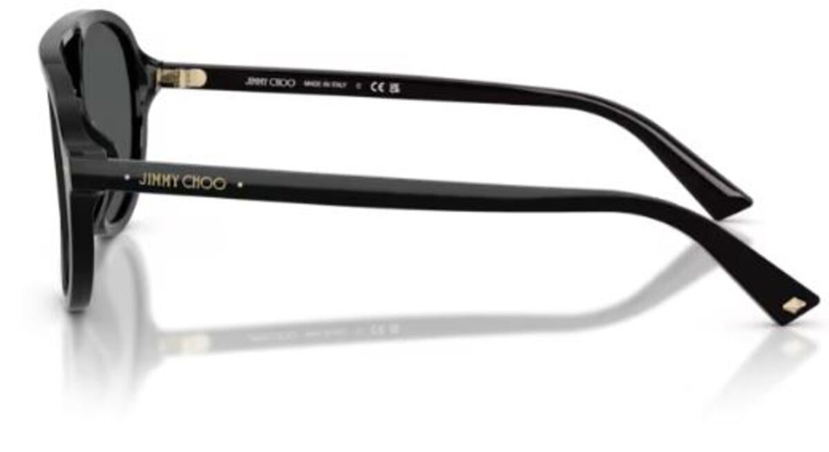 Jimmy Choo JC5055U Sunglasses