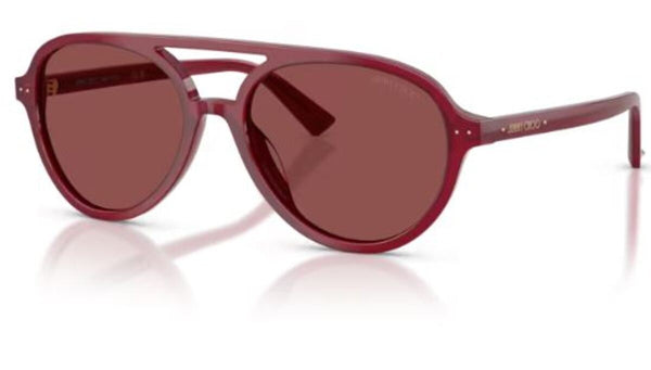 Jimmy Choo JC5055U Sunglasses