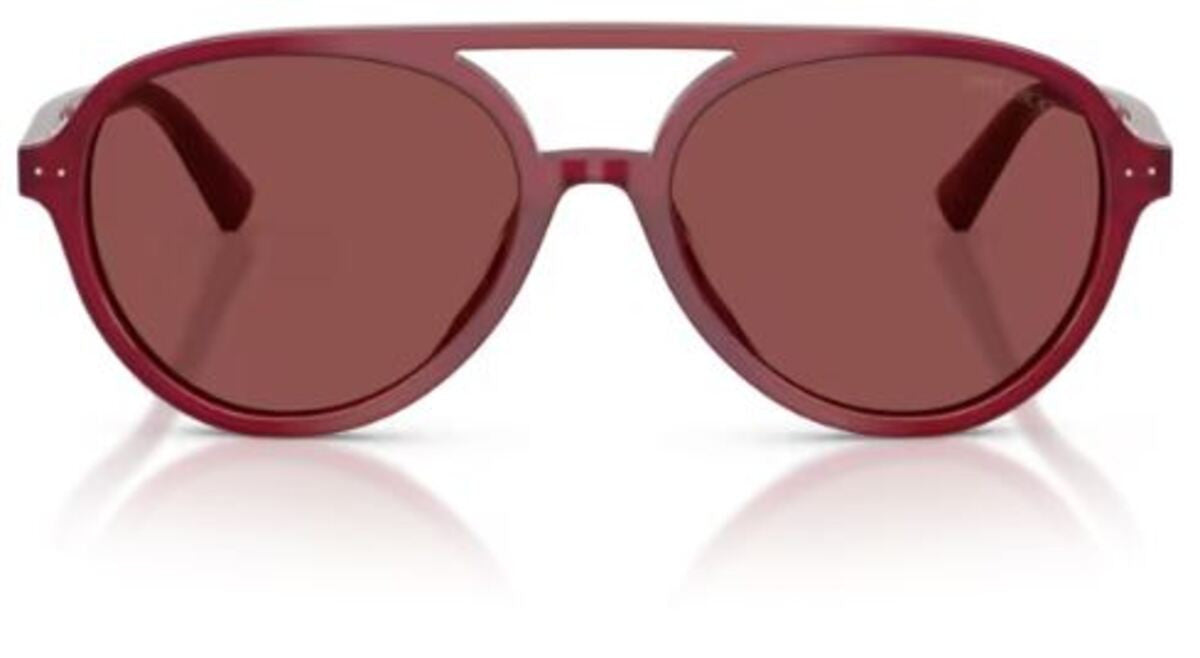 Jimmy Choo JC5055U Sunglasses