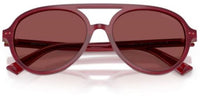 Jimmy Choo JC5055U Sunglasses