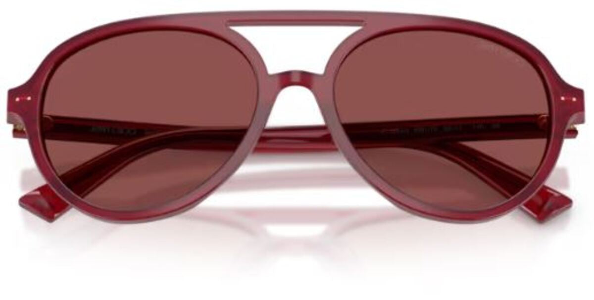 Jimmy Choo JC5055U Sunglasses