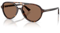 Jimmy Choo JC5055U Sunglasses
